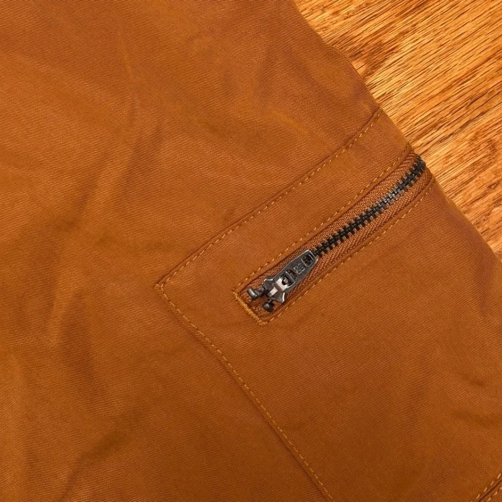 Banana Republic these cargo